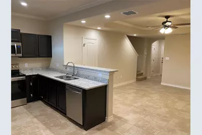 6426 Marcel Way #101, 102, 103, 104, San Antonio, TX 78233 - Photo 7