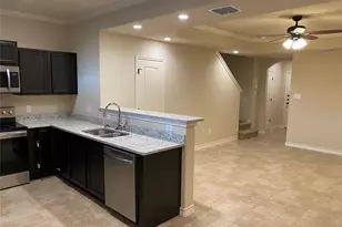 6426 Marcel Wy, San Antonio, TX 78233 - Photo 7