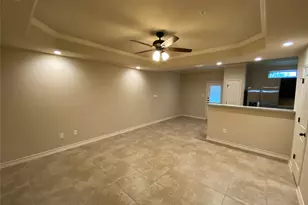 6426 Marcel Wy, San Antonio, TX 78233 - Photo 3