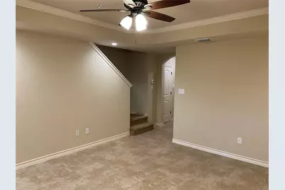 6426 Marcel Way #101, 102, 103, 104, San Antonio, TX 78233 - Photo 27