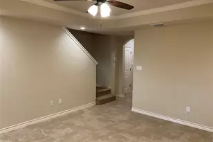 6426 Marcel Wy, San Antonio, TX 78233 - Photo 27