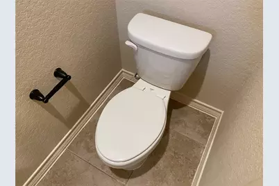 6426 Marcel Way #101, 102, 103, 104, San Antonio, TX 78233 - Photo 35