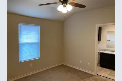6426 Marcel Way #101, 102, 103, 104, San Antonio, TX 78233 - Photo 15