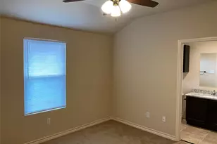 6426 Marcel Wy, San Antonio, TX 78233 - Photo 15