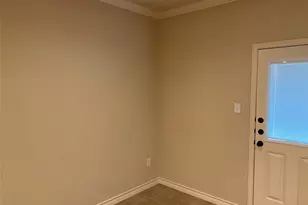 6426 Marcel Wy, San Antonio, TX 78233 - Photo 11