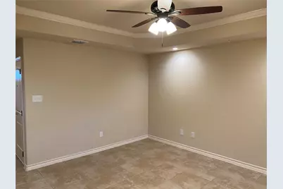 6426 Marcel Way #101, 102, 103, 104, San Antonio, TX 78233 - Photo 9