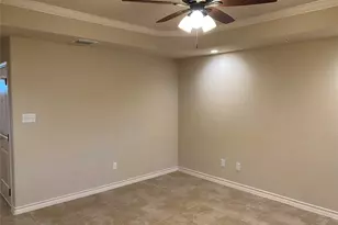 6426 Marcel Wy, San Antonio, TX 78233 - Photo 9