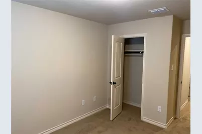 6426 Marcel Way #101, 102, 103, 104, San Antonio, TX 78233 - Photo 25