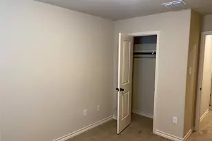 6426 Marcel Wy, San Antonio, TX 78233 - Photo 25