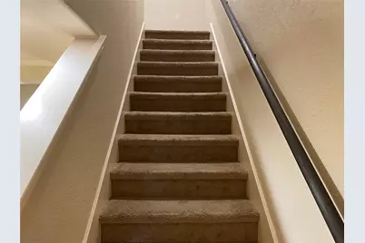 6426 Marcel Way #101, 102, 103, 104, San Antonio, TX 78233 - Photo 29