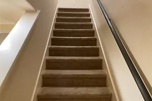 6426 Marcel Wy, San Antonio, TX 78233 - Photo 29