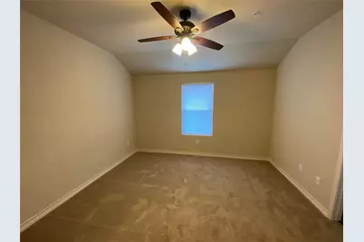 6426 Marcel Way #101, 102, 103, 104, San Antonio, TX 78233 - Photo 13