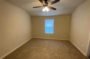 6426 Marcel Wy, San Antonio, TX 78233 - Photo 13