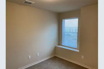 6426 Marcel Way #101, 102, 103, 104, San Antonio, TX 78233 - Photo 19