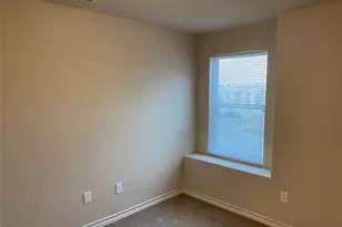 6426 Marcel Wy, San Antonio, TX 78233 - Photo 19