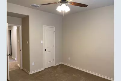 6426 Marcel Way #101, 102, 103, 104, San Antonio, TX 78233 - Photo 17