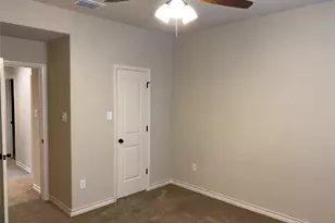 6426 Marcel Wy, San Antonio, TX 78233 - Photo 17