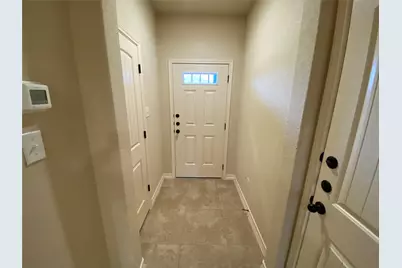 6426 Marcel Way #101, 102, 103, 104, San Antonio, TX 78233 - Photo 5