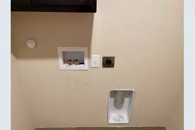 6426 Marcel Way #101, 102, 103, 104, San Antonio, TX 78233 - Photo 31