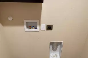 6426 Marcel Wy, San Antonio, TX 78233 - Photo 31