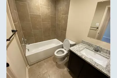 6426 Marcel Way #101, 102, 103, 104, San Antonio, TX 78233 - Photo 37