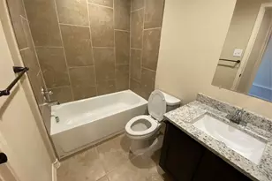 6426 Marcel Wy, San Antonio, TX 78233 - Photo 37