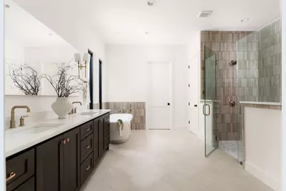 332 Seneca Drive, Austin, TX 78737 - Photo 19