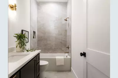 332 Seneca Drive, Austin, TX 78737 - Photo 27