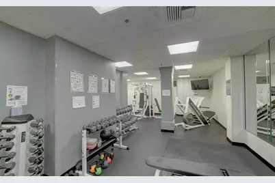 40 N Interstate 35 Expressway #2C2, Austin, TX 78701 - Photo 31