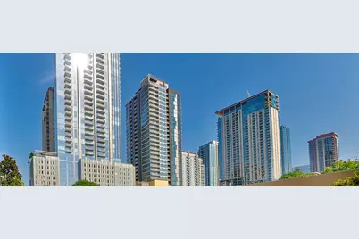 40 N Interstate 35 Expressway #2C2, Austin, TX 78701 - Photo 23