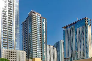 40 N Interstate 35 Expressway, Austin, TX 78701 - Photo 23