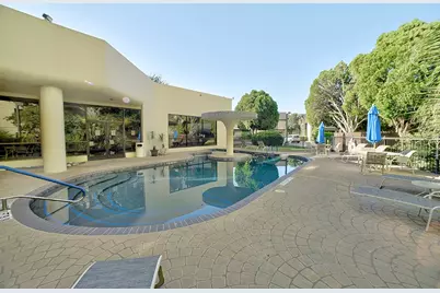 40 N Interstate 35 Expressway #2C2, Austin, TX 78701 - Photo 35