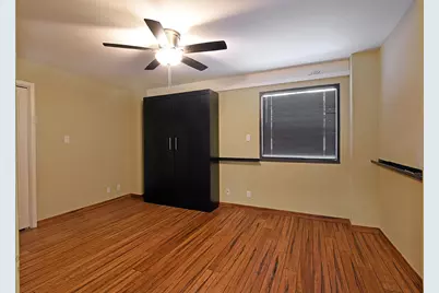 40 N Interstate 35 Expressway #2C2, Austin, TX 78701 - Photo 17