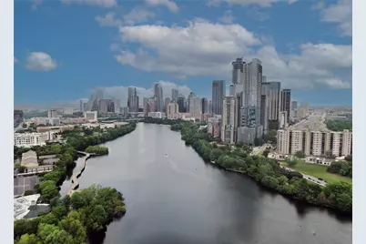 40 N Interstate 35 Expressway #2C2, Austin, TX 78701 - Photo 25