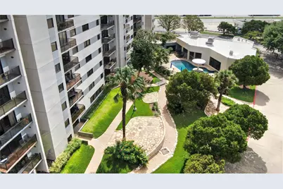 40 N Interstate 35 Expressway #2C2, Austin, TX 78701 - Photo 27