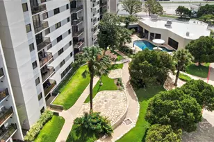 40 N Interstate 35 Expressway, Austin, TX 78701 - Photo 27