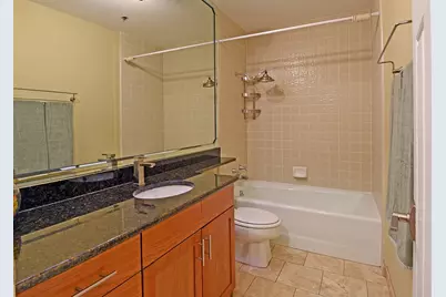 40 N Interstate 35 Expressway #2C2, Austin, TX 78701 - Photo 21