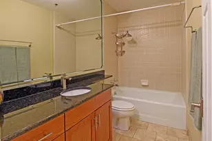 40 N Interstate 35 Expressway, Austin, TX 78701 - Photo 21