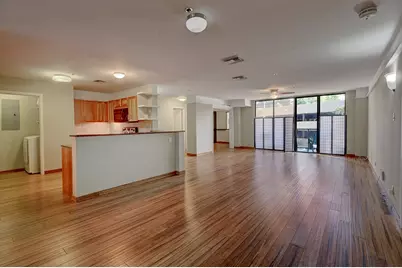 40 N Interstate 35 Expressway #2C2, Austin, TX 78701 - Photo 5