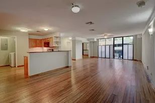 40 N Interstate 35 Expressway, Austin, TX 78701 - Photo 5