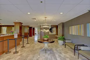 40 N Interstate 35 Expressway, Austin, TX 78701 - Photo 33