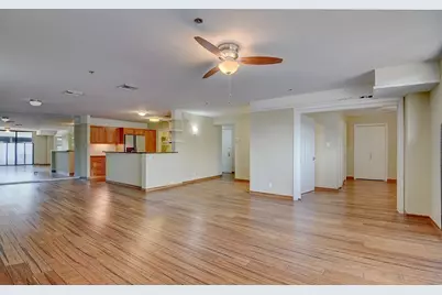 40 N Interstate 35 Expressway #2C2, Austin, TX 78701 - Photo 7