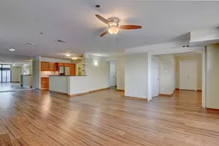 40 N Interstate 35 Expressway, Austin, TX 78701 - Photo 7