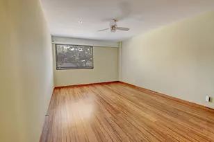 40 N Interstate 35 Expressway, Austin, TX 78701 - Photo 13