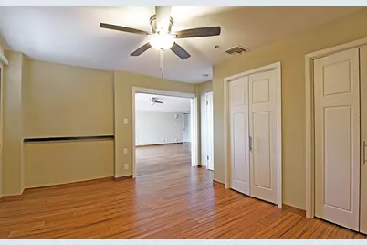 40 N Interstate 35 Expressway #2C2, Austin, TX 78701 - Photo 19