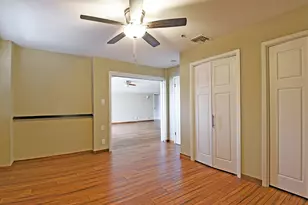 40 N Interstate 35 Expressway, Austin, TX 78701 - Photo 19