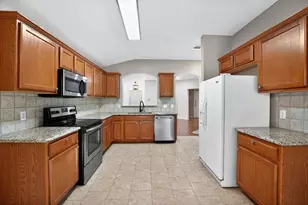 1502 McDowell Bend, Leander, TX 78641 - Photo 17