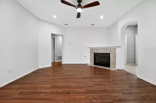 1502 McDowell Bend, Leander, TX 78641 - Photo 15