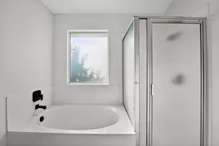 1502 McDowell Bend, Leander, TX 78641 - Photo 27