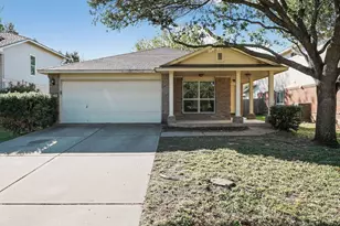 1502 McDowell Bend, Leander, TX 78641 - Photo 7